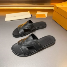 Louis Vuitton Slippers